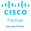 cisco certification course