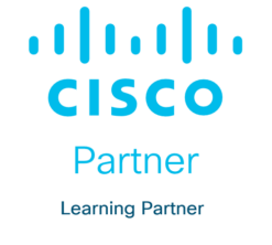 cisco certification course