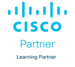 cisco certification course