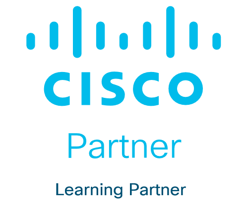 cisco certification course