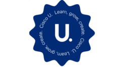 <span class="notranslate">Cisco U. - All Access Plan</span>