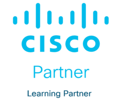 Cisco Certification Course