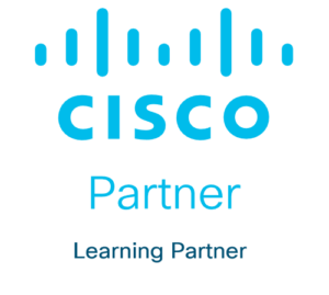 Cisco Certification Course