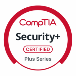 <span class="notranslate">Security+ Certification Training - Digital Learning</span>