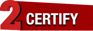 EC-Council Certificare