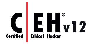 Certified Ethical Hacker Certificazione