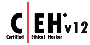 Certified Ethical Hacker Certification