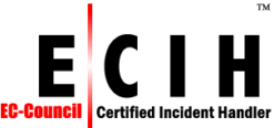EC-Council Certified Incident Handler