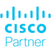 Cisco Learning Partner