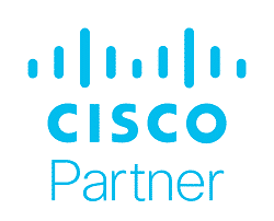 Cisco Learning Partner