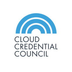 <span class="notranslate">Blockchain Foundation (BCF) - Digital Learning</span>