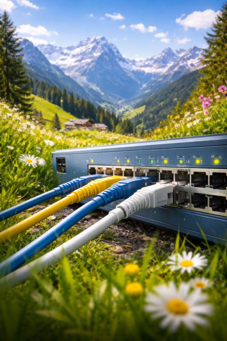 Cisco CCNA Course Spring offer