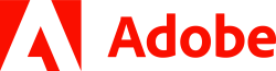 Adobe Certified Professional Exam