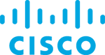 Cisco CCST Exams