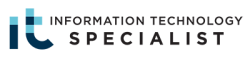 Information Technology Specialist Exam ITS