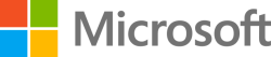Microsoft MOS Exam