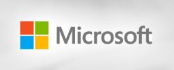 Microsoft MOS Exam
